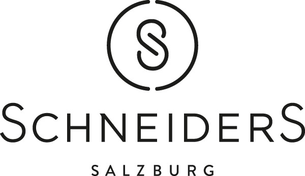 Schneiders